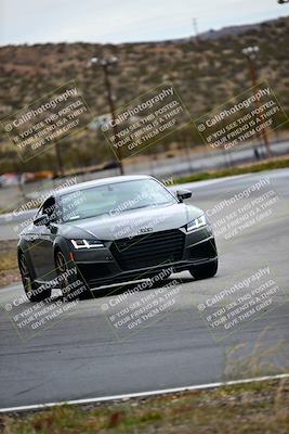 media/Jan-20-2024-Speed Ventures (Sat) [[354b94a13e]]/Purple Group/Session 2 (Turn 11)/